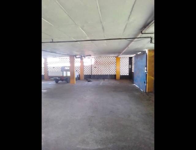 3 BEDROOM APARTMENT FOR SALE IN ROSETTENVILLE